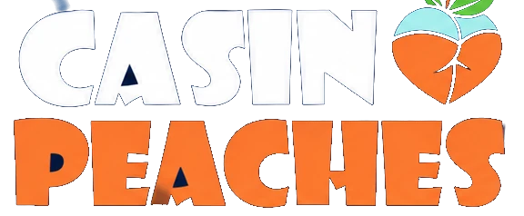 Casino Peaches